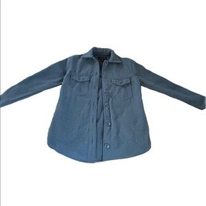 womens coat rachel zoe